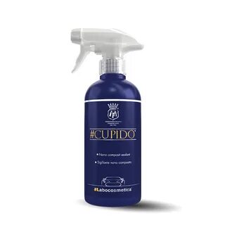 Labocosmetica