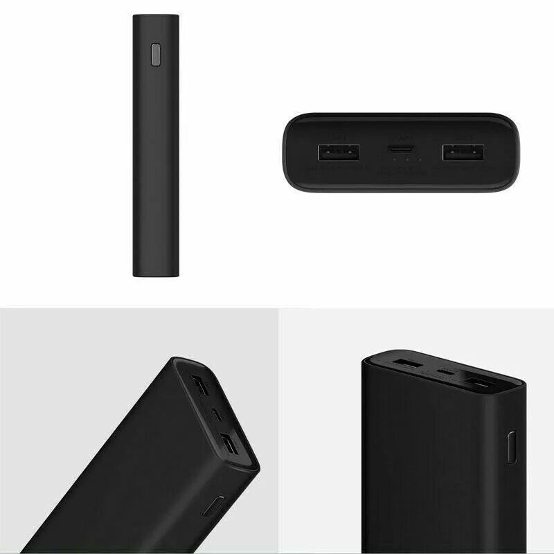 20000mah mi Power Bank 3 Pro. Xiaomi mi Power Bank 3 Pro 20000. Xiaomi Power Bank 3 Pro plm07zm. Xiaomi mi Power Bank 3 Pro 20000 (plm07zm). Xiaomi 3 pro 20000