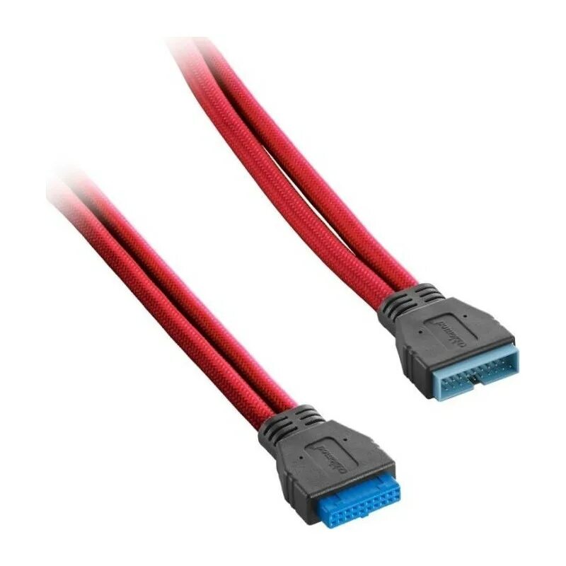 Internal red. USB 3.0. USB 3/0 фото внутри. Как выглядит внутренний USB 2.0. Bnm2rc-1-10.0 Red.