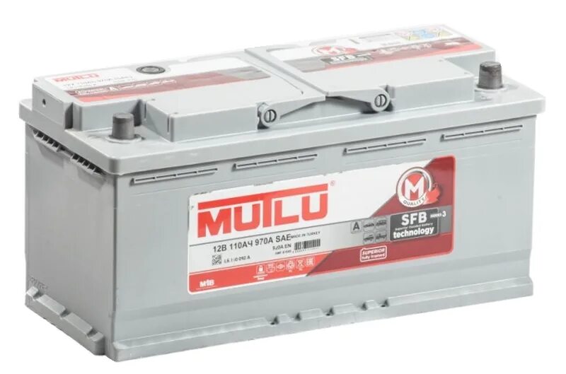 Аккумулятор mutlu sfb 3. Mutlu sfb m3 6ст-110.0. mutlu sfb m3 6ст-75.1. mutlu sfb m3 6ст-78.1. mutlu sfb m2 6ст-100.0.