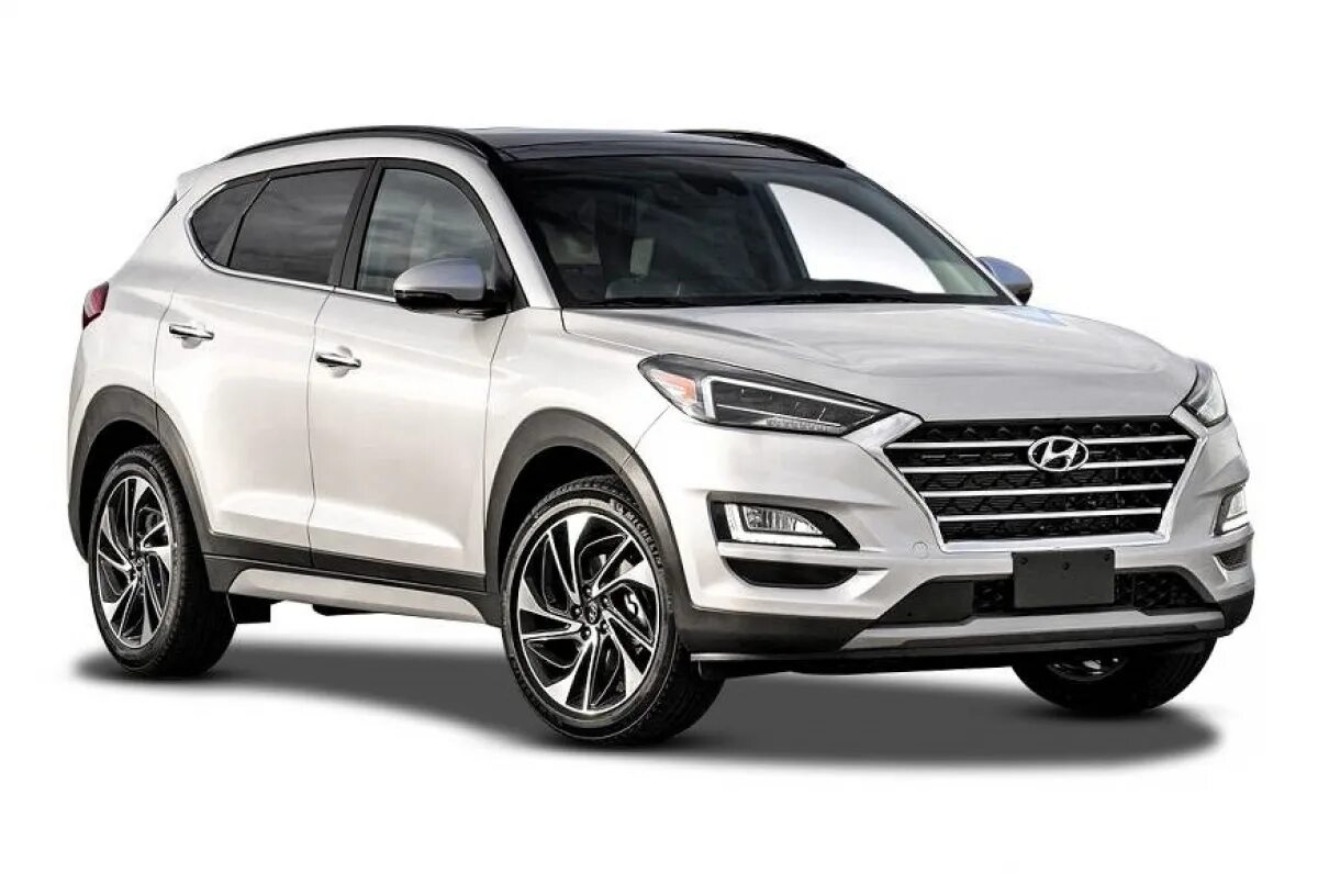 Хендай туссан 3 поколения. Hyundai Tucson 3 поколения. Hyundai Tucson 2018. Hyundai Bayon 2021. Hyundai Tucson IV 2021.