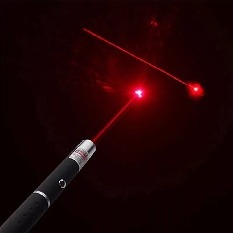 Красная лазерная указка. 5mw 650nm powerful Military visible Light Beam Red Laser Pointer Pen. Красная лазерная указка "красный Луч" 850mw. Лазерная указка 5 MW. Лазер 5 МВТ.