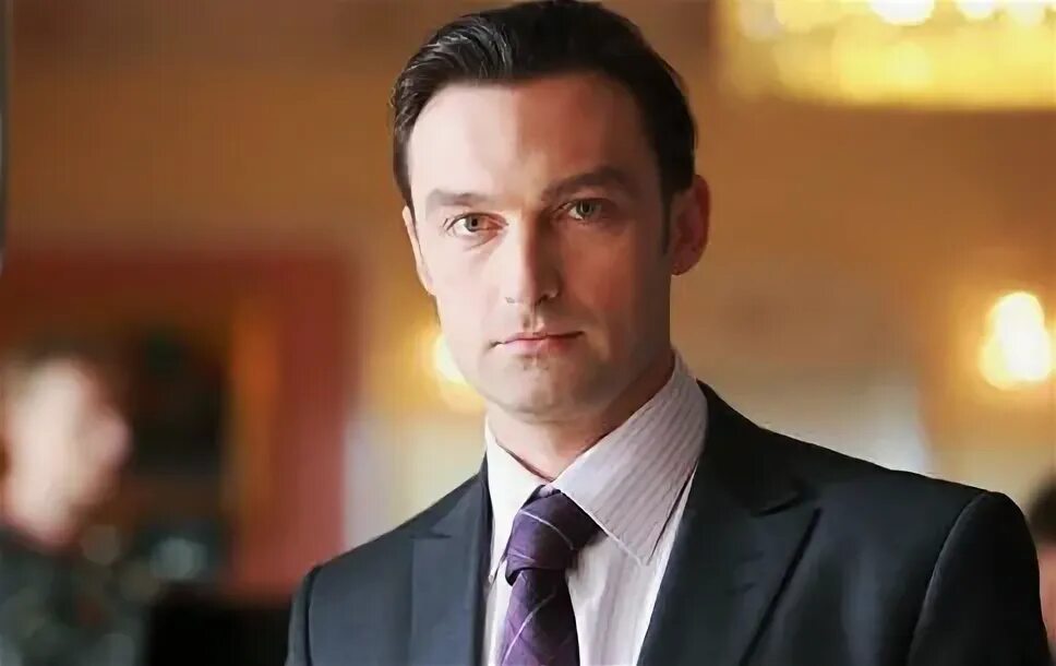 Арсентьев а н. Арсентьев а н. Арсентьев а н. Арсентьев а н. Арсентьев а н.