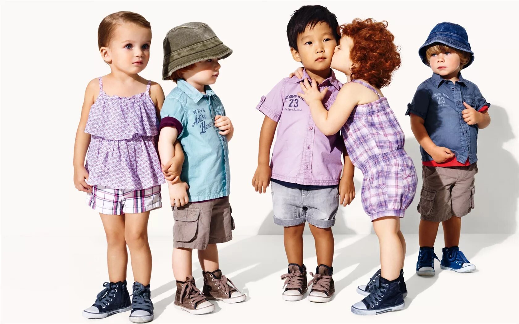 Одежда для детей. Модные дети. Модная одежда для детей. Модные детки. Child s age