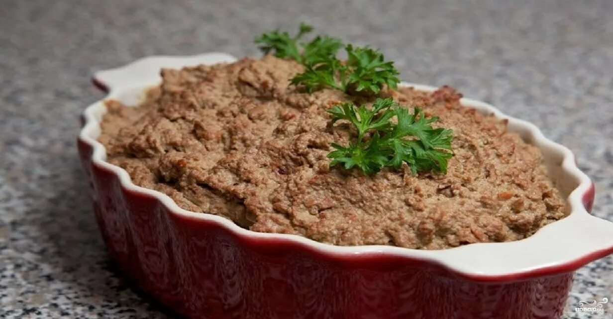 Печеночный паштет ,(куриной печени). Печёночный паштет из говяжьей печени. Печёночный паштет из куриной печени. Паштет из говяжьей печенки.