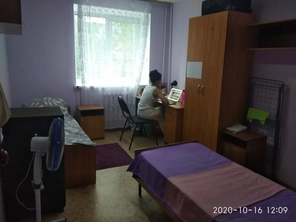Общаги в рхту менделеева. Общежитие 2 кгму курск. Общежитие кгму курск. Курский медицинский университет общежитие. Курский государственный медицинский университет общежитие.