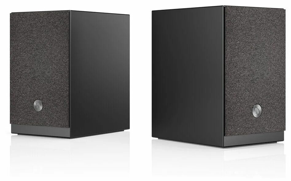 Напольная акустика audio pro a36 black. Audio pro a28 black. Акустическая система audio pro blue diamond v. Audio pro addon. Audio pro a28 black.