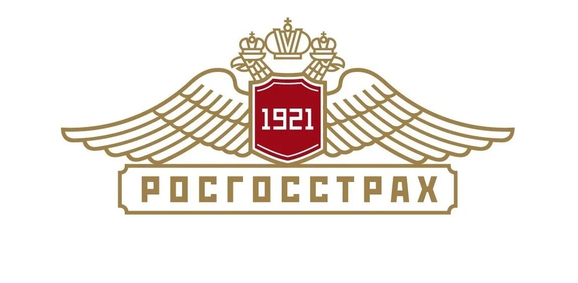 Росгосстрах страхование. Росгосстрах логотип. Росгосстрах лого. Логотип госстраха. Ргс логотип.