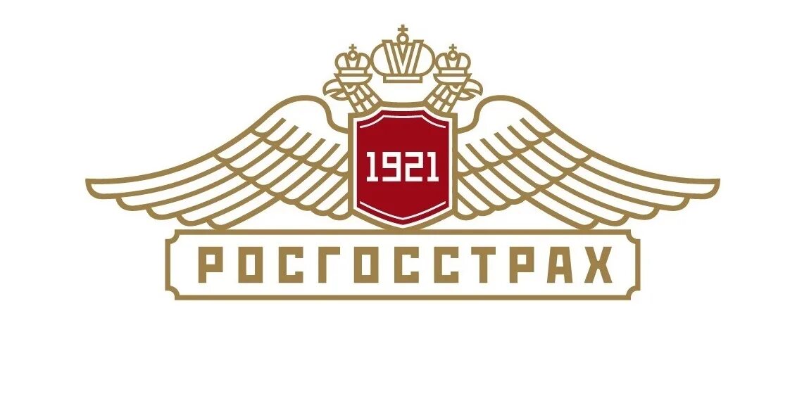 Росгосстрах. Росгосстрах логотип. Росгосстрах страхование.