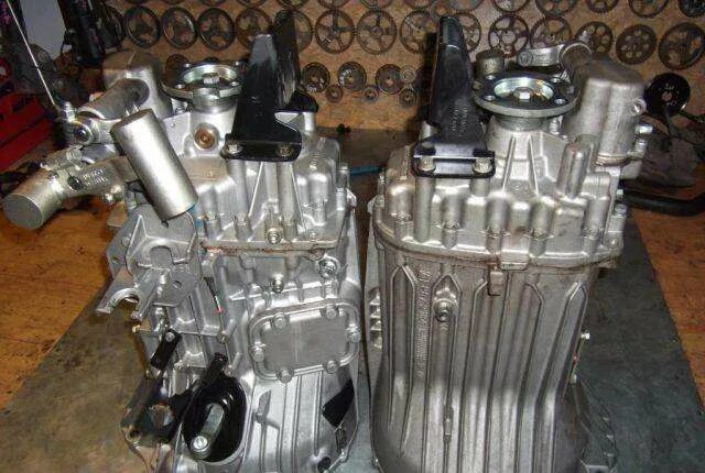 Авито пермский запчасти. Авито пермский запчасти. Авто с пробегом в перми. Икудзе пермь авито. Авито пермский.