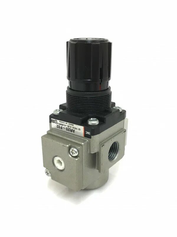 Регуляторы давления ар. Ar20-f02 smc. smc ar20-f02h-a. регулятор давления ar20-f02. регулятор давления smc ar20-f02-b.