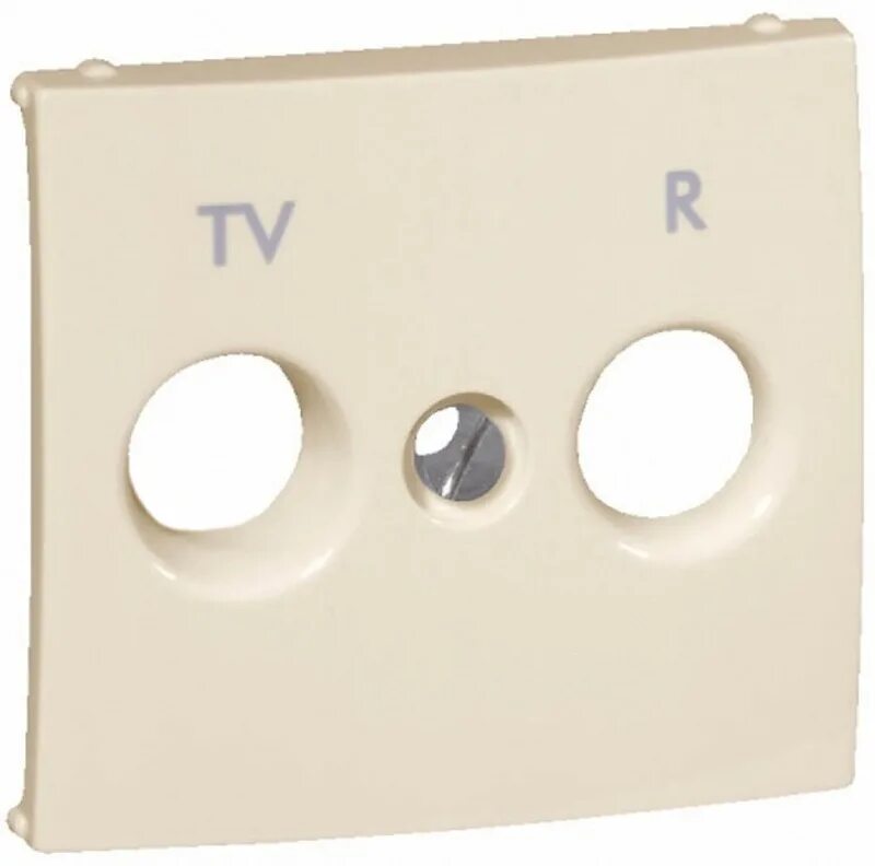 Розетка mosaic legrand 77253. Выключатели легран. Mosaic legrand 077432. Компьютерная розетка legrand mosaic rj45 6 utp 1 модуль. Le grand mix.