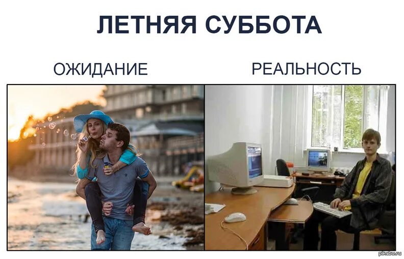 Основанная реальность. Ожидание реальность. Профессии ожидание и реальность. Представление и реальность. Планы на выходные ожидание и реальность.