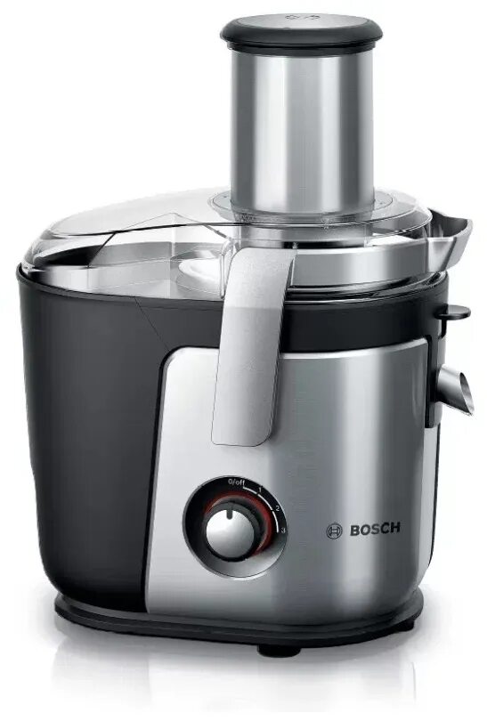 Bosch mes4010. Bosch mes 4010. Соковыжималка Bosch mes4000. Bosch 4010 соковыжималка. Оберхоф соковыжималка