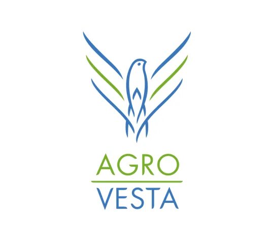 Вест агро. Вест агро. Вест агро компания. Вест агро компания. Вест агро чита.