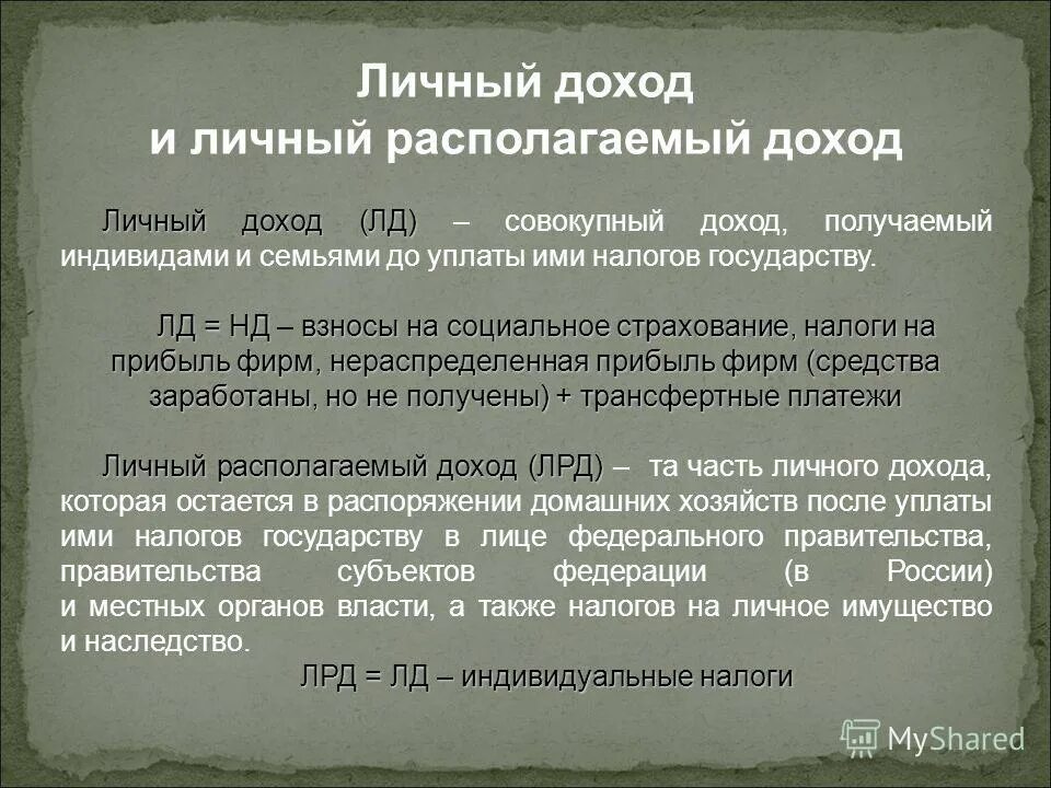 Доход после уплаты налогов. Часть прибыли оставшаяся после уплаты налогов которая. Прибыль до вычета налогов. Личный доход. Доход с акций.