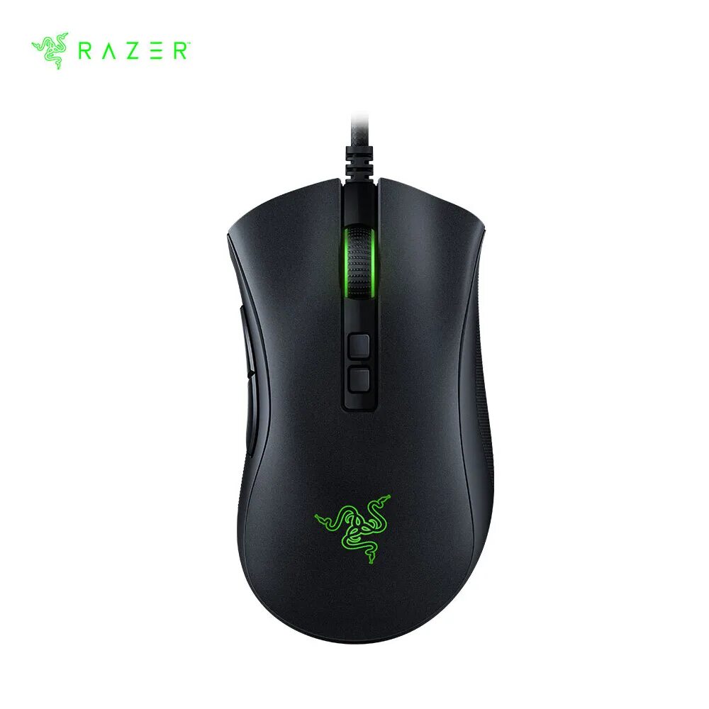 Игровая мышь viper. Игровая мышь Razer Viper Ultimate. Мышь проводная Razer DEATHADDER Essential. Razer DEATHADDER v2 Pro. Мышь Razer DEATHADDER v2.