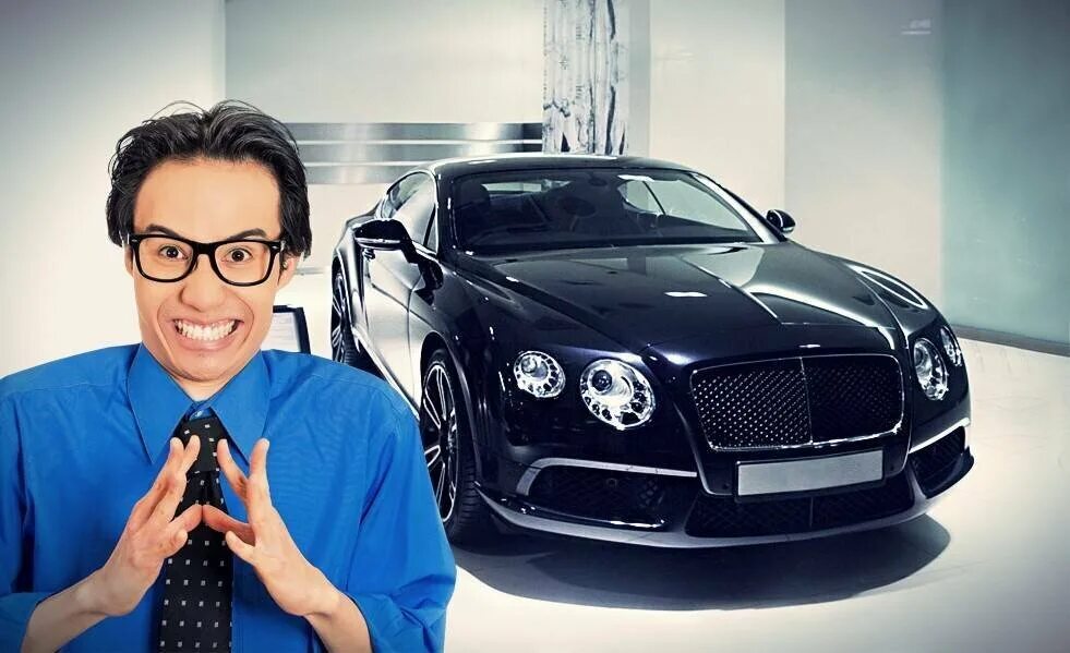 Лучший продавец авто. Перекупщик автомобилей. продавец авто. автосалон мошенники. покупатель машины.