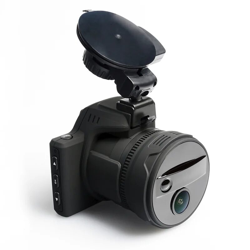 Видеорегистраторы с радар детектором trendvision. Trendvision mr-720 combo. трендвижн видеорегистратор. видеорегистратор с радар-детектором trendvision combo, gps. регистратор trendvision combo.