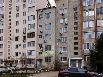 Ленина 182 шахты. Улица ленина 182. Улица ленина дятьково. Ул ленина 182 южно сахалинск. Улица ленина 182.