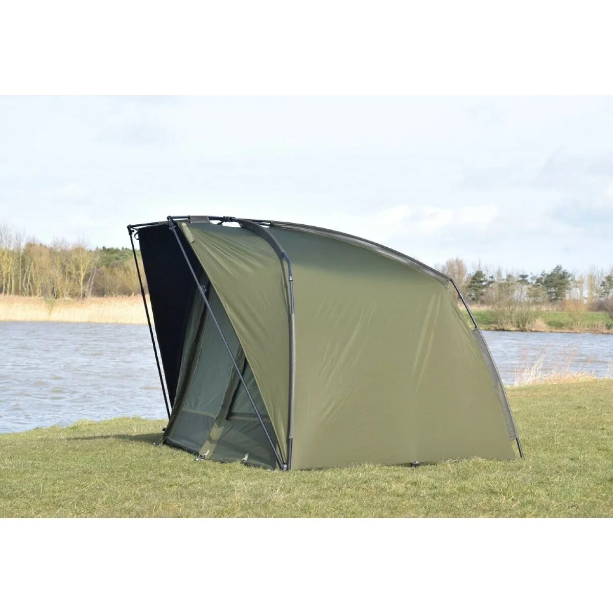 Палатка caperlan carp bivvy. Карповая палатка bivvy. Палатка карповая coolwalk 2 местная. Карповая палатка bivvy. Палатка пролоджик карповая.