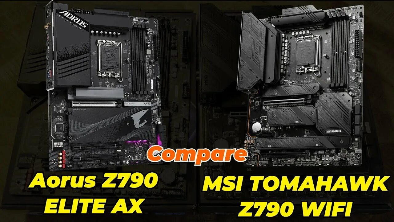 MSI z790 Tomahawk. MSI z790 Tomahawk ddr5. Z790 AORUS Elite AX. Материнская плата Gigabyte z790 AORUS Elite AX. Mag z790 tomahawk wifi ddr5