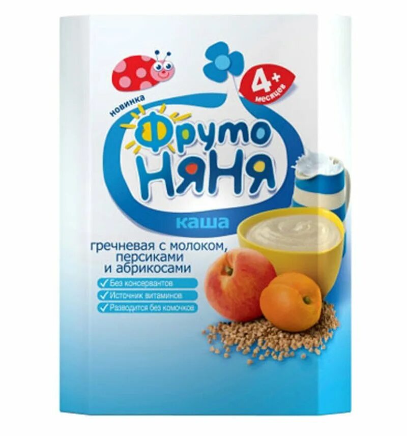 Мультизлаковая каша фрутоняня 0. Каша фрутоняня 200г молочная овсяная персик с 5мес. Фрутоняня каша молочно-рисовая жидкая 200г. Фруто няня жидкие молочные кашки 200 мл. Готовые каши фрутоняня.