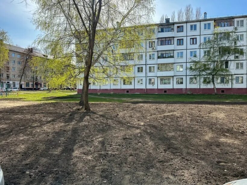 26 квартал тольятти. 26 квартал тольятти. 5 квартал тольятти. 14 квартал тольятти. Приморский 40 тольятти.