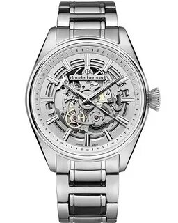 Heritage automatic