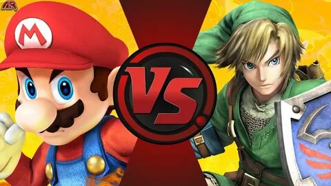 Brawl link ссылки