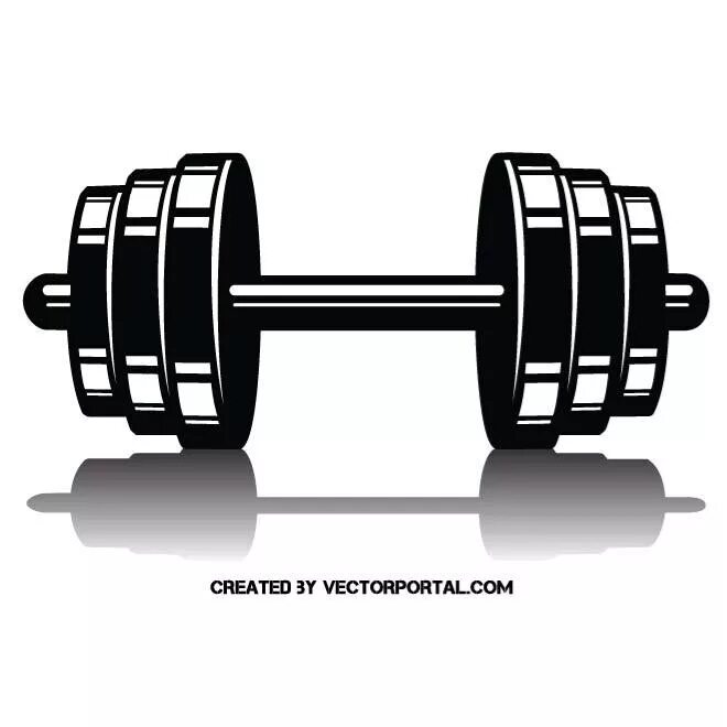 Weights ai