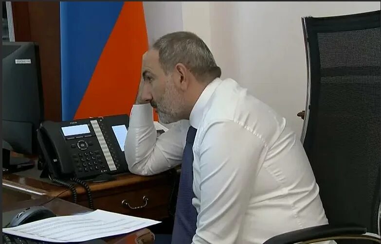 Разговор пашиняна. Разговор пашиняна. Арпине пашинян. Разговор пашиняна. Никол пашинян азербайджанец.