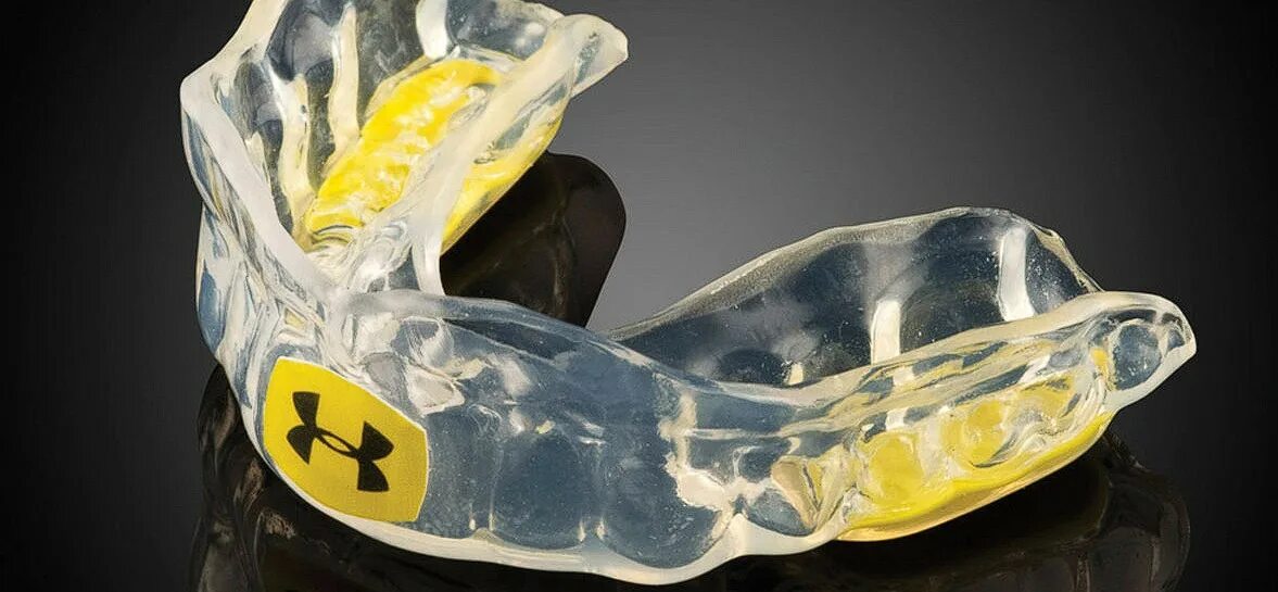 Капа как использовать. Капа under Armour. Капа under Armour Mouthguard. Кевлар Капа для защиты. Капа хоккейная.