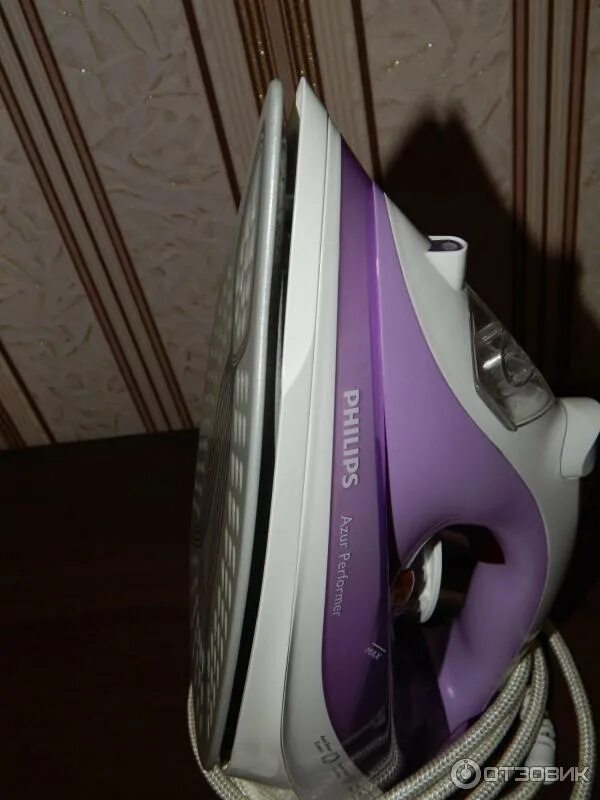Philips azur dst7061/30. Philips azur gc4556 помпа. Philips azur 7000 series утюг. Утюг philips azur 7000 отзывы. Philips gc4549/00 azur.