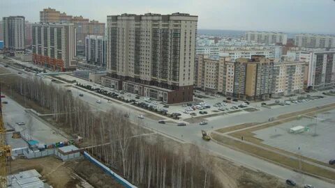 Энергомонтаж новосибирск
