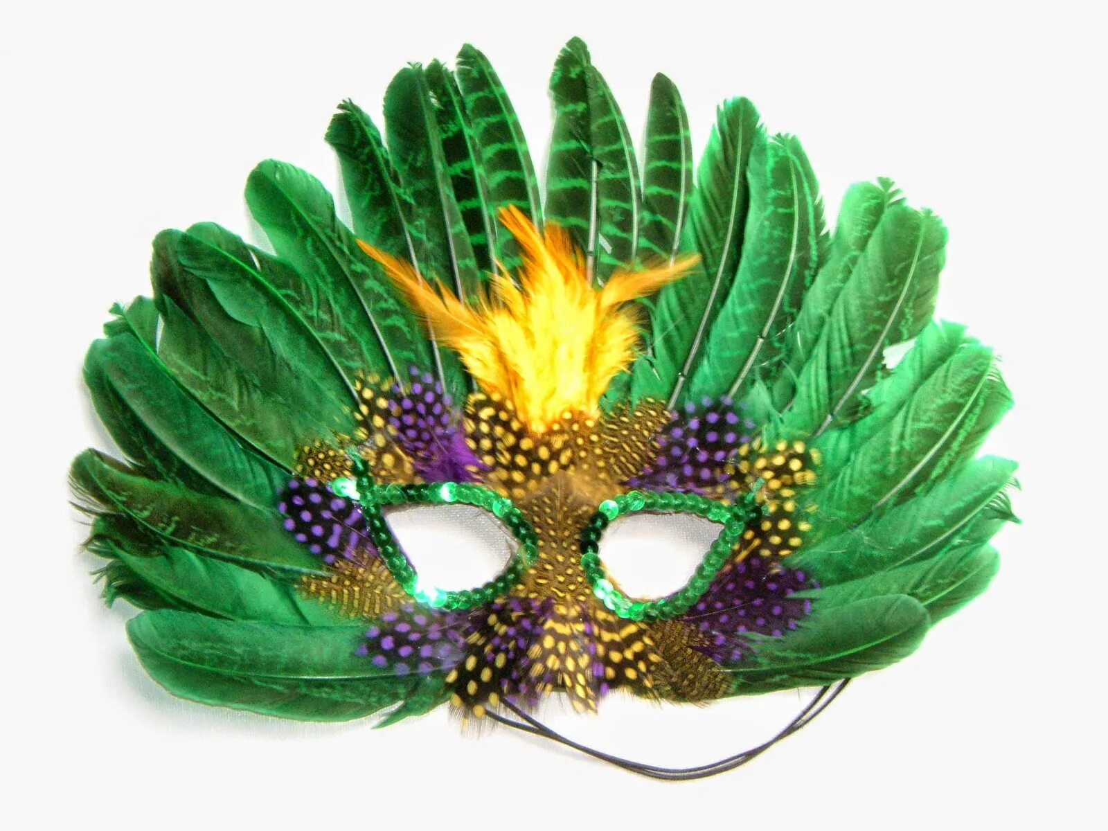 Цветы карнавальные. Бразильские карнавальные маски. Бразильский карнавал маски. Маска карнавальная зеленая. Карнавальные маски для взрослых.