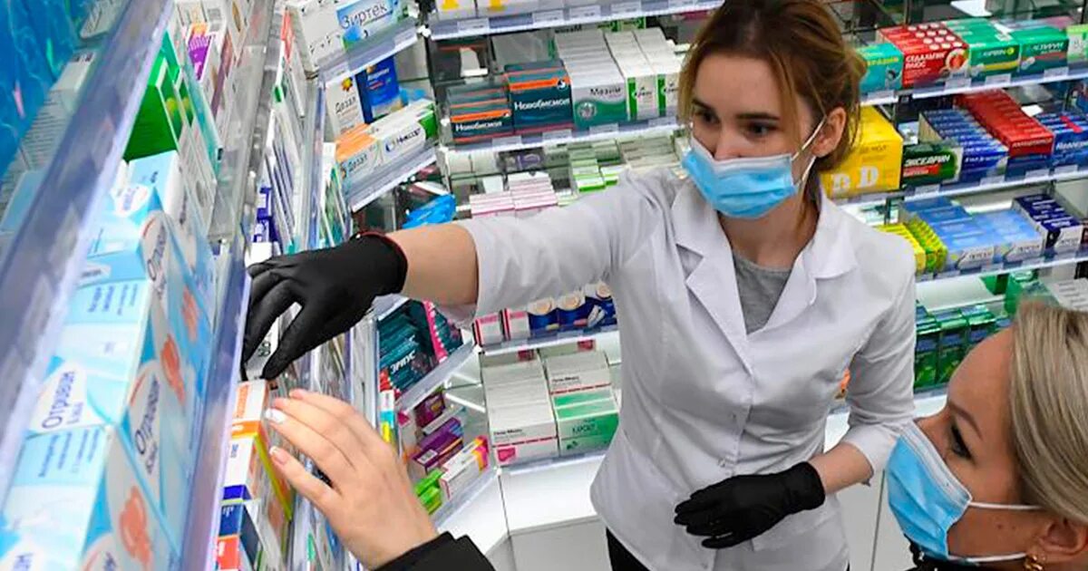 аптека россия. аптека льготные лекарства новочеркасск. импортные лекарства в аптеках москвы. льготные лекарства в аптеке. антибиотики в аптеке.