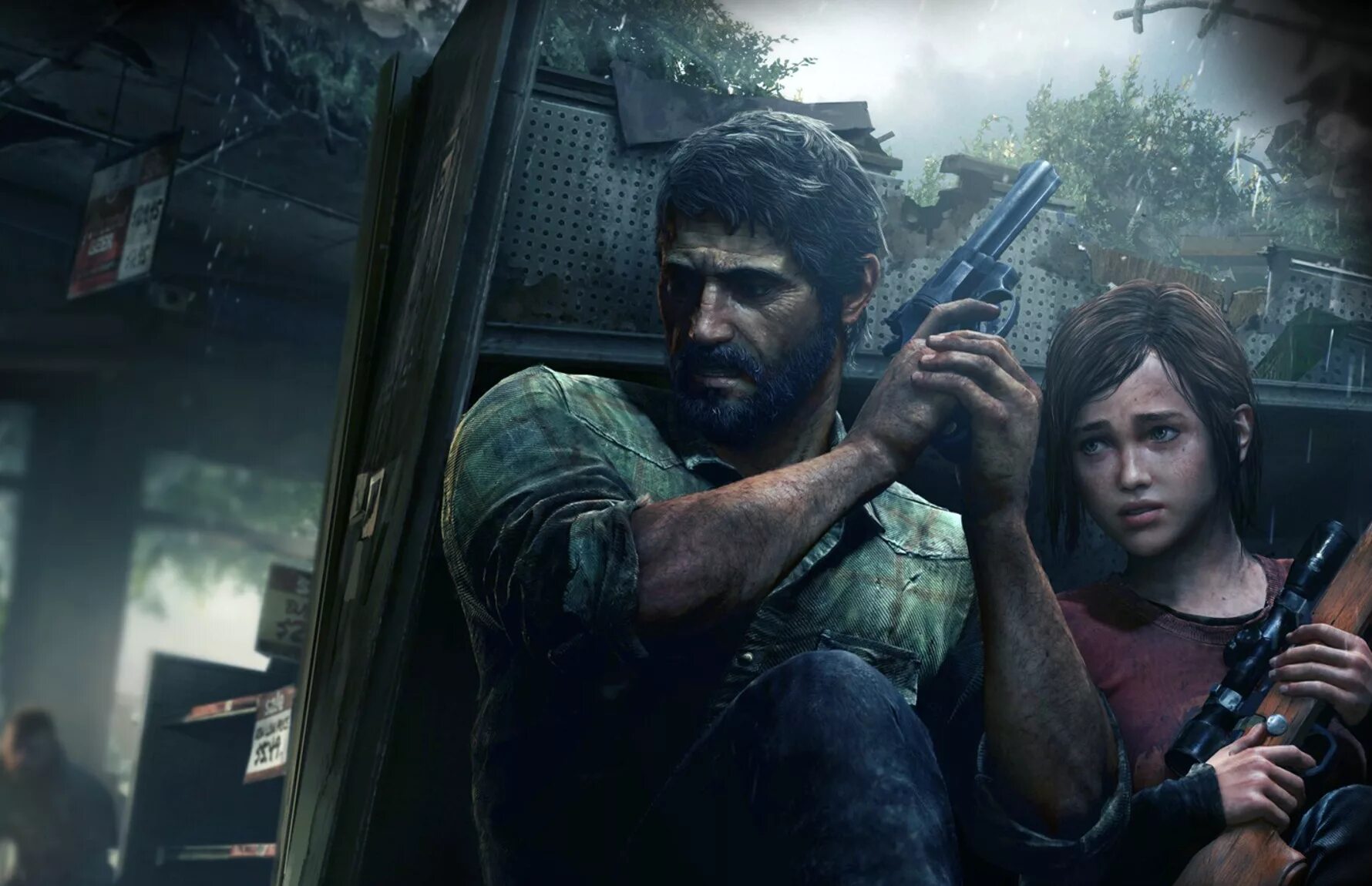 The last of us 1. Гэбриел Луна the last of us. The last of us ремейк Джоэл. Дата выхода зе ласт оф