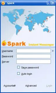 Удалить spark