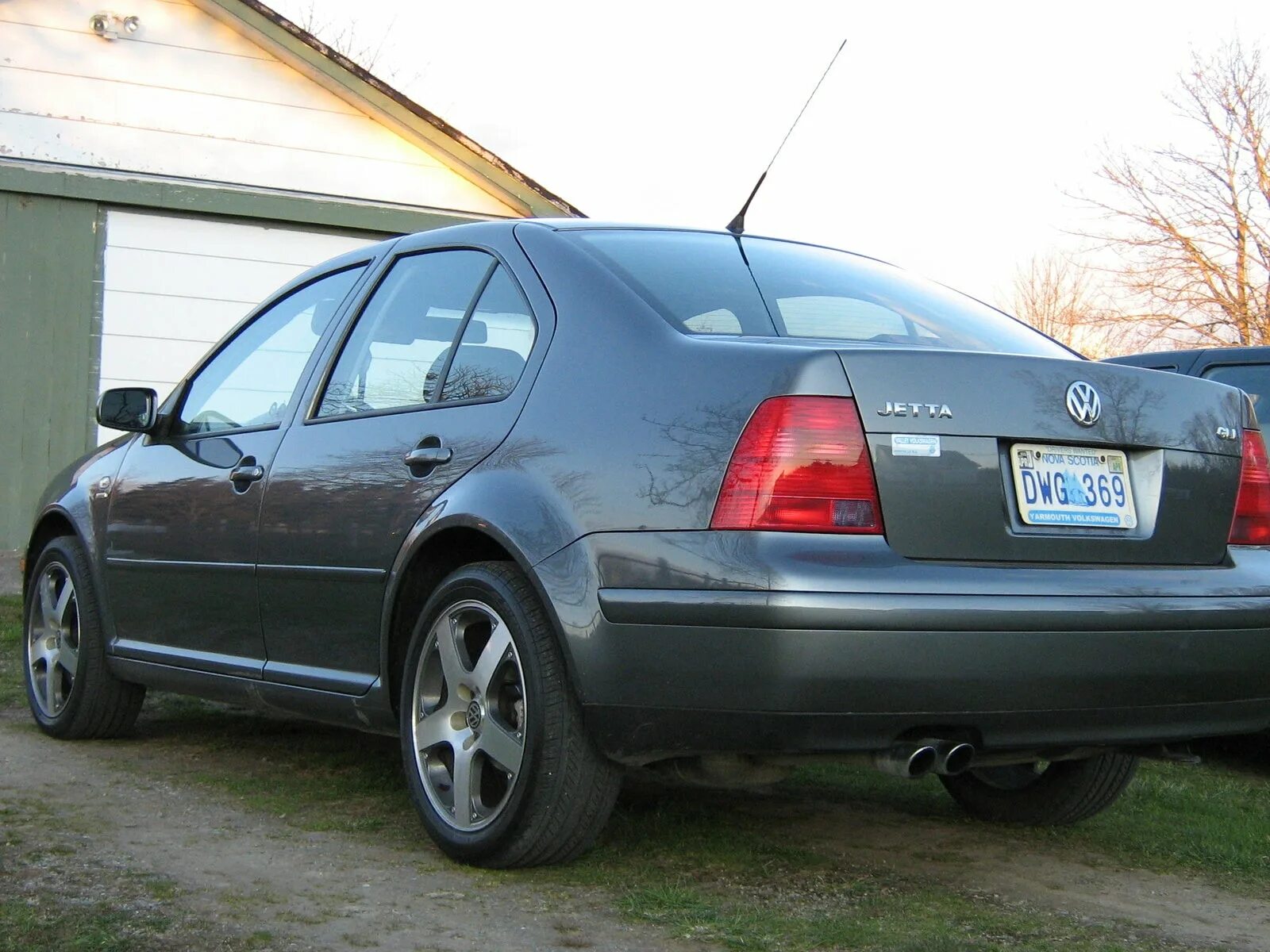 Фольксваген бора 2003 1. Vw jetta 2003. Vw jetta 2003. 0 автомат. Volkswagen jetta 2003.
