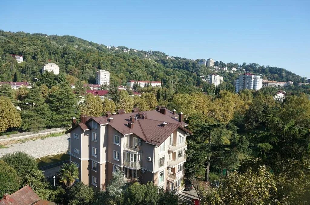 Микрорайон хоста сочи краснодарский край. Хоста привольный переулок 8/1. переулок привольный 8/1 сочи. хоста пригород сочи. хоста. переулок привольный 8/2.