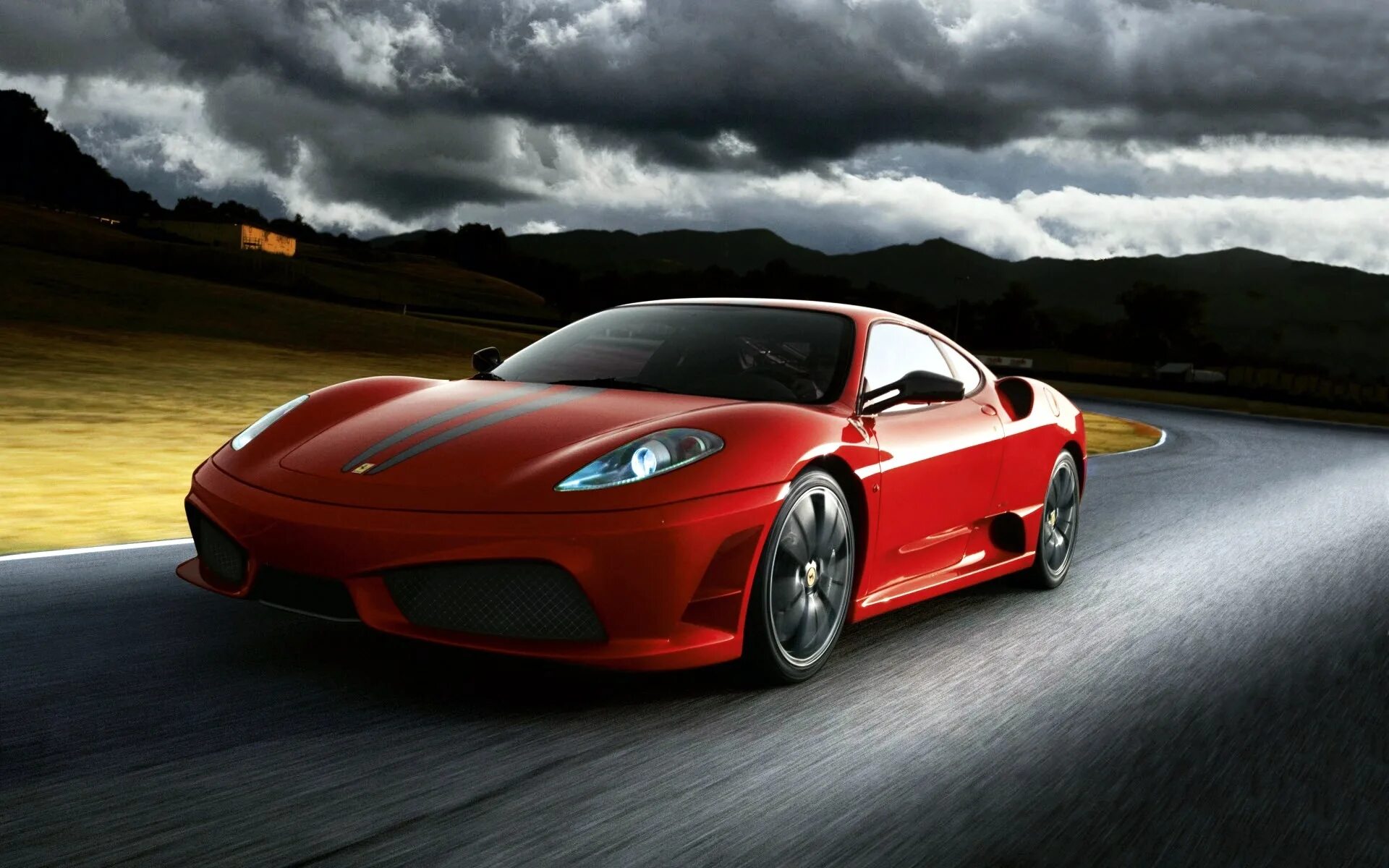 Обои ferrari. Ferrari f430. Феррари ф650. Ferrari 430 Scuderia Red.