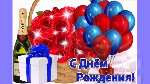 Женя племянника