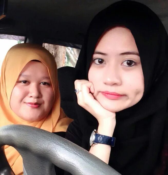 Красивые мусульманки. Хиджаб. Муслим пуро. Hijablink. Hijablink.