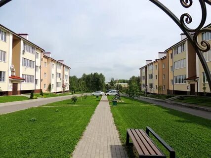 Равновесие лесная ул 26 село ямное отзывы