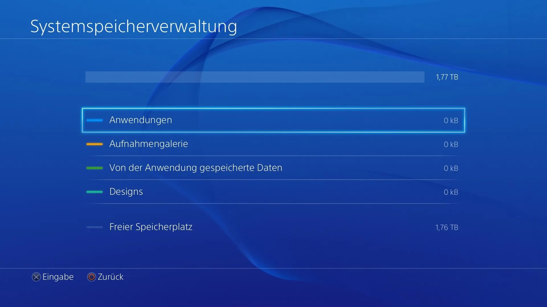 Геншин сколько памяти на телефоне. Ps4 сколько памяти. Вес игр пс4. Сколько гигабайт в PLAYSTATION 4. Сколько весят игры на ps4.