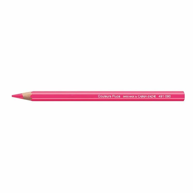 Pencil is pink. Розовый карандаш на белом фоне. Pencil is pink. Ярко розовый карандаш. Розовый карадша.