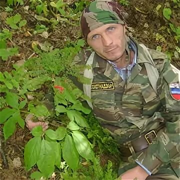 Олимпиев пермь