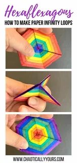 Make infinite craft