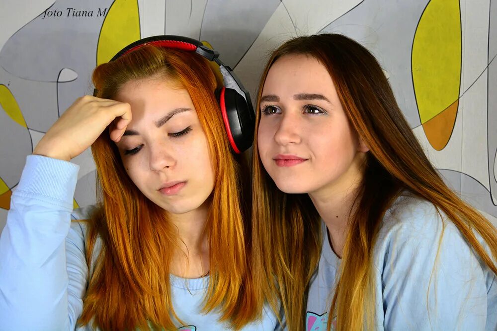 Студийное фото подруги со своими детьми. С днём рождения татьяна открытки. Поздравления с днём рождения татьяне. Подруга татьяны. Подруга татьяны.